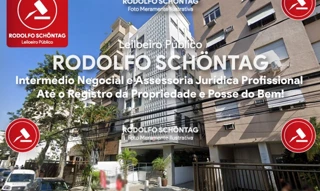 Imóvel 2897929 [''] - ['Rua bambina, 56, sala 501'] ['Botafogo'] - ['Rio De Janeiro']/['RJ'] - 1