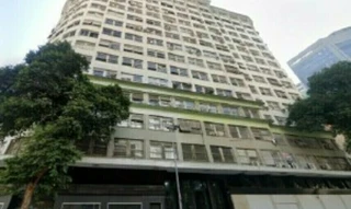 Imóvel 2980929 [''] - ['Rua Visconde de Inhaúma, 134 - Sala 810 - Centro - Rio de Janeiro / RJ'] ['Centro'] - ['Rio De Janeiro']/['RJ'] - 1