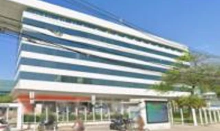 Imóvel 2621429 [''] - ['Avenida Embaixador Abelardo Bueno, n 1'] ['Barra da Tijuca'] - ['Rio De Janeiro']/['RJ'] - 1