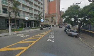 Comercial em São Paulo, Santana, Rua Voluntários da Pátria, 654, SP. Área: 51.44m2 - imagem 0