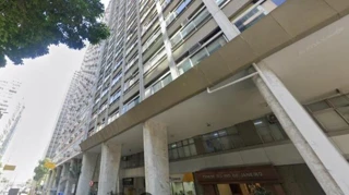 Imóvel 2341729 [''] - ['Av. Almirante Barroso - - Ate 63 - Lado Impar - De 1 A 63 Lado Impar , 63 - Centro'] ['Centro'] - ['Rio De Janeiro']/['RJ'] - 1