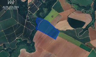 Imóvel 2617029 [''] - ['Avenida Paulista, n 2421'] [''] - ['Pirassununga']/['SP'] - 1