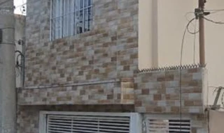 Imóvel 2836129 [''] - ['Rua Pupo Nogueira, nº 119, Sacomã, São Paulo/SP'] ['Sacomã'] - ['São Paulo']/['SP'] - 1