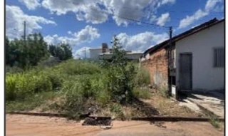 Imóvel 2603129 ['10275559'] - ['AVENIDA HUMBERTO ALENCAR CARTELO BRANCO,N. 00 QD 16, LT 11, JARDIM FILADELFIA - CEP: 77800-000, ARAGUAINA - TOCANTINS'] [''] - ['Araguaína']/['TO'] - 1