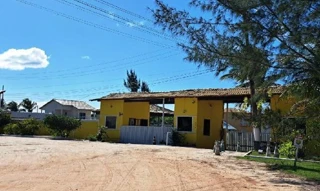 Imóvel 2381829 ['1444422238174'] - ['ESTRADA DA FIGUEIRA,N. SN UNIDADE 418, FIGUEIRA - CEP: 28930-000, ARRAIAL DO CABO - RIO DE JANEIRO'] [''] - ['Arraial Do Cabo']/['RJ'] - 1