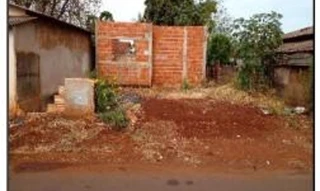 Imóvel 2543229 ['1444418970273'] - ['RUA MIGUEL DO COUTO,N. SN QD 24 LT 15, SANTOS DUMONT - CEP: 75530-376, ITUMBIARA - GOIAS'] [''] - ['Itumbiara']/['GO'] - 1