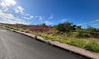 Imóvel 2370929 ['1444405045479'] - ['LT 06 QD 38,N. SN LOT RESERVA REAL - UNIDADE GOLFE, RESERVA REAL - CEP: 35830-000, JABOTICATUBAS - MINAS GERAIS'] [''] - ['Jaboticatubas']/['MG'] - 1