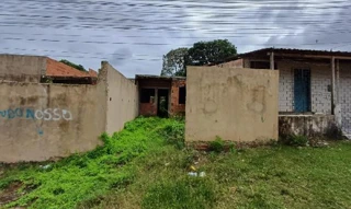 Imóvel 2210829 ['8444428232516'] - ['RUA A,N. SN QD 02, COMPLEXO JARDIM - CEP: 49164-132, NOSSA SENHORA DO SOCORRO - SERGIPE'] ['Sobrado'] - ['Nossa Senhora Do Socorro']/['SE'] - 1