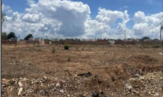 Imóvel 2366929 ['8444423980000'] - ['RUA C,N. SN QD 09 LT12, SAGRADA FAMILIA - CEP: 39300-000, SAO FRANCISCO - MINAS GERAIS'] [''] - ['São Francisco']/['MG'] - 1