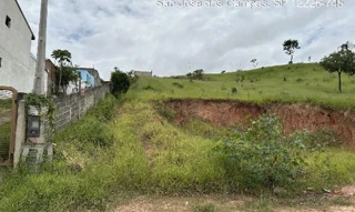 Imóvel 2865529 ['1444419005067'] - ['RUA CARQUEIJO (RUA 21),N. SN LT 08 QD 29, POUSADA DO VALE - CEP: 12226-745, SAO JOSE DOS CAMPOS - SAO PAULO'] ['Chácaras Pousada do Vale'] - ['São José Dos Campos']/['SP'] - 1