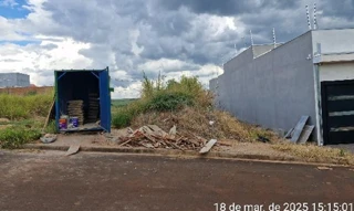 Imóvel 2358829 ['8444424429064'] - ['R JOSE CATANANTE SOBRINHO,N. SN LT 05 QD 11, JARDIM DAS ARAUCARIAS - CEP: 14168-393, SERTAOZINHO - SAO PAULO'] [''] - ['Sertãozinho']/['SP'] - 1