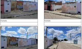 Imóvel 1862029 ['8444408419238'] - ['RUA NANCY BEZERA DA FONSECA,N. SN LOTE 07 QUADRA 01, CENTRO - CEP: 59000-000, TANGARA - RIO GRANDE DO NORTE'] [''] - ['Tangará']/['RN'] - 1