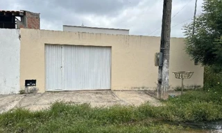 Imóvel 2532729 ['8444425640567'] - ['AV PROFESSOR CAMILO FILHO,N. 1236 LOTE 14 QUADRA C, SAO SEBASTIAO - CEP: 64085-330, TERESINA - PIAUI'] ['São Sebastiao'] - ['Teresina']/['PI'] - 1