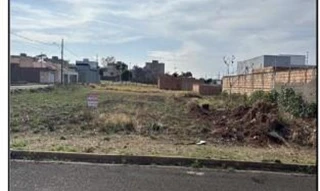 Imóvel 2583329 ['8444425097502'] - ['RUA DR. ROBERTO CAMILO,N. 0 LT 23 QD AV GL AB, JARDIM MARACANA - CEP: 38100-000, UBERABA - MINAS GERAIS'] ['Recreio dos Bandeirantes'] - ['Uberaba']/['MG'] - 1