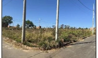 Imóvel 2681829 ['10285649'] - ['AVENIDA MARIA APARECIDA BRANQUINHO SILVA,N. 00 QD 12, LT 14, RESIDENCIAL VITORIA - CEP: 38621-824, UNAI - MINAS GERAIS'] [''] - ['Unaí']/['MG'] - 1