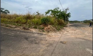 Imóvel 2666429 ['10281405'] - ['AVENIDA DO OURO,N. 00 QD 08, LT 02, RESID. MAURA CORREA - CEP: 38780-000, VAZANTE - MINAS GERAIS'] [''] - ['Vazante']/['MG'] - 1