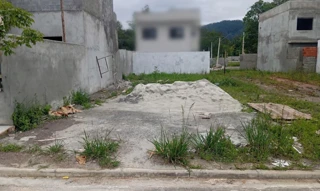 Imóvel 3062429 [''] - ['Rua 05, LOTE nº 11 da QUADRA F, Bairro Botujuru - Mogi das Cruzes/SP/SP'] [''] - ['Mogi Das Cruzes']/['SP'] - 1