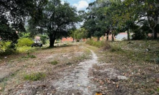 Imóvel 2694829 [''] - ['Avenida Marechal Aristóteles de Souza Dantas, S/N - Mangalô - Alagoinhas / BA'] ['Mangalo'] - ['Alagoinhas']/['BA'] - 1