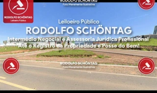 Imóvel 2547129 [''] - ['Rodovia Andradas/Espírito Santo do Pinhal (MG 455)'] [''] - ['Andradas']/['MG'] - 1