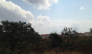 Imóvel 2689629 [''] - ['Rua Mauro Farias, s/n - Quadra D, Lote 08, 09,10, Loteamento Projeto Gaivotas - Milenium - Araguari / MG'] [''] - ['Araguari']/['MG'] - 1