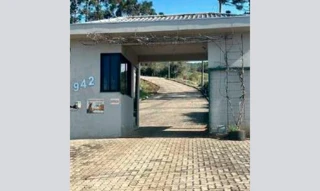 Imóvel 2934829 [''] - ['Rua Tiago Pereira Raboaiolli, 940'] [''] - ['Aratiba']/['RS'] - 1