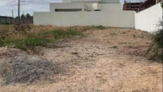 Imóvel 2611129 [''] - ['Avenida Mangabeira, Lt 06 da Qd 08, Quintas da Barra, Barra dos Coqueiros, SE'] ['Costa Paradiso'] - ['Barra Dos Coqueiros']/['SE'] - 1