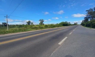 Imóvel 3060329 [''] - ['Estrada para Bage 1039'] [''] - ['Capão Do Leão']/['RS'] - 1