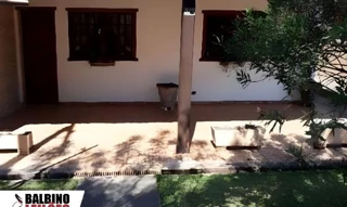 Imóvel 2569329 [''] - ['Rua Fernando Corrêa, 373, Centro, Chapada dos Guimarães, MT'] [''] - ['Chapada Dos Guimarães']/['MT'] - 1