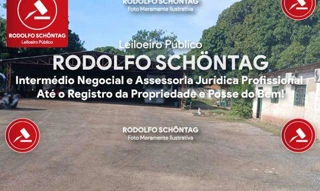 Imóvel 2472229 [''] - ['Av. Wen'] [''] - ['Corumbá']/['MS'] - 1