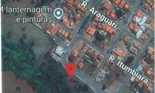 Imóvel 2606429 [''] - ['Avenida Barão do Rio Branco, s/n - Lote 03 da quadra 17 - Loteamento Simon Bolivar Ii - Corumbaíba / GO'] [''] - ['Corumbaíba']/['GO'] - 1