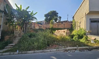 Imóvel 2970229 [''] - ['RUA FRANCA, N. 376, LT 02 QD 22, SAO FRANCISCO DE ASSIS, - ESMERALDAS/MG - CEP: 32809492, SAO FRANCISCO DE ASSIS'] ['Floresta Encantada'] - ['Esmeraldas']/['MG'] - 1