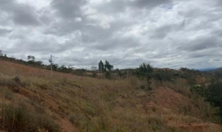 Imóvel 2690529 [''] - ['Rua 8, Quadra 13, 5 - Vale das Águas - Funilândia / MG'] [''] - ['Funilândia']/['MG'] - 1