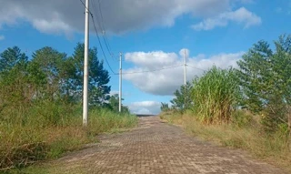 Imóvel 2501629 [''] - ['Rua 6 S/N (Lote 09 da Quadra F)'] [''] - ['Harmonia']/['RS'] - 1