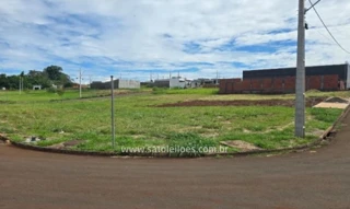 Imóvel 2665829 [''] - ['Rua Regina Mercato Pelisson (antiga Rua 01), Lote 12, Quadra 01, Residencial José Bigati'] [''] - ['Ibiporã']/['PR'] - 1