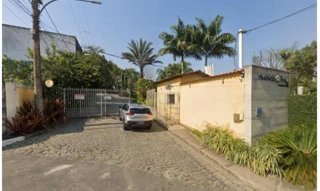 Imóvel 2337229 [''] - ['Praça Pedro Antônio Novaes, 70, Venda das Pedras'] ['Venda das Pedras'] - ['Itaboraí']/['RJ'] - 1