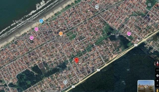 Imóvel 2382129 [''] - ['Rua Acre, 615'] ['Gaivota'] - ['Itanhaém']/['SP'] - 1