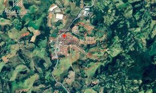 Imóvel 2538929 [''] - ['Estrada de Monjolinho, Monjolinho'] [''] - ['Itapeva']/['MG'] - 1