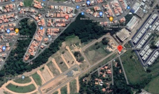 Imóvel 3089629 [''] - ['Rua 16- Lote 02 - Quadra 18'] [''] - ['Itu']/['SP'] - 1