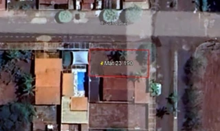 Imóvel 2340529 [''] - ['RUA JUSTIONO FAZUOLI (L 37,Q 04), S/N,'] [''] - ['Jaborandi']/['SP'] - 1
