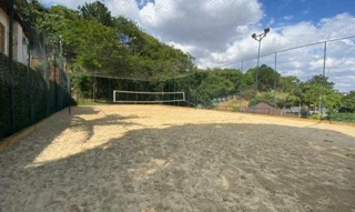 Imóvel 2663829 [''] - ['Estrada Fernando Nobre (Acesso), 1000 - Rua Platina, s/n°, consistente dos Lotes 14 e 15, do Condomínio Nova Higienópolis, situado na Rua Turquesa, n° 1014 (Altura do km 28,5 da Rodovia Raposo Tavares) - Jardim do Golf - Jandira / SP'] ['Nova Higienópolis'] - ['Jandira']/['SP'] - 1