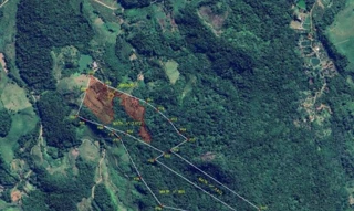 Imóvel 2450329 [''] - ['Rodovia Régis Bittencourt, Juquiá, SP'] [''] - ['Juquiá']/['SP'] - 1