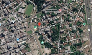 Imóvel 2985129 [''] - ['Rua Ervino Heemann, 37'] ['Hidráulica'] - ['Lajeado']/['RS'] - 1