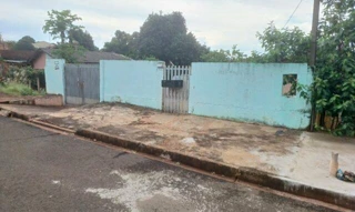 Imóvel 2655429 [''] - ['Rua 22'] [''] - ['Londrina']/['PR'] - 1