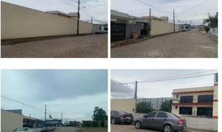 Imóvel 2619929 [''] - ['Rua Walmor Zucatelli, S/Nº, centro/'] [''] - ['Lontras']/['SC'] - 1