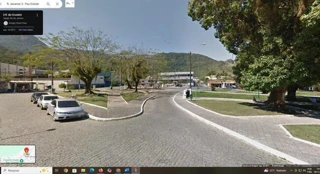 Imóvel 2480329 [''] - ['Rua Jacamar,'] ['Pau Grande'] - ['Magé']/['RJ'] - 1