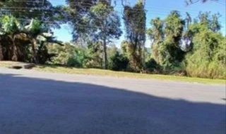 Imóvel 2986829 [''] - ['Rua São Francisco, lote 10, quadra H - Loteamento BEVERLY HILLS PARK'] [''] - ['Mairiporã']/['SP'] - 1