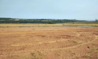 Imóvel 2690629 [''] - ['Rua 03, s/n - Lote 27, Quadra H - Jardim Botânico I - Marília / SP'] [''] - ['Marília']/['SP'] - 1