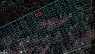 Imóvel 2559429 [''] - ['Rua Nova'] [''] - ['Matinhos']/['PR'] - 1