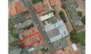 Imóvel 2694029 [''] - ['Rua Nicodemos Parreira Barro, n'] ['Petrópolis'] - ['Monte Alegre De Minas']/['MG'] - 1