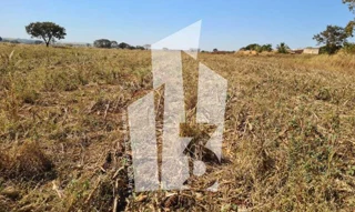 Imóvel 2559529 [''] - ['Rua José Ananias dos Santos- LT 07 QD 36'] [''] - ['Morro Agudo']/['SP'] - 1